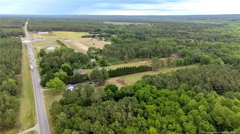 15951 Us Highway 15 501 Highway Aberdeen NC 28315