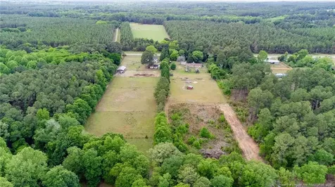 15951 Us Highway 15 501 Highway Aberdeen NC 28315