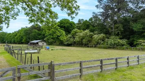 15951 Us Highway 15 501 Highway Aberdeen NC 28315