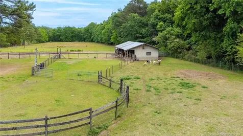 15951 Us Highway 15 501 Highway Aberdeen NC 28315