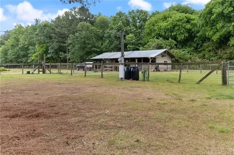 15951 Us Highway 15 501 Highway Aberdeen NC 28315