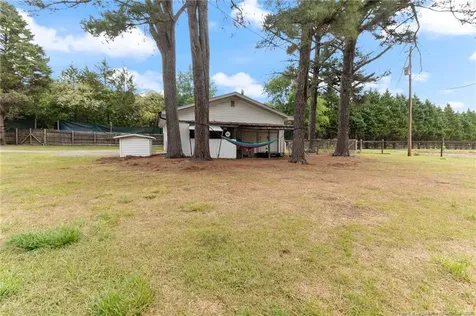 15951 Us Highway 15 501 Highway Aberdeen NC 28315
