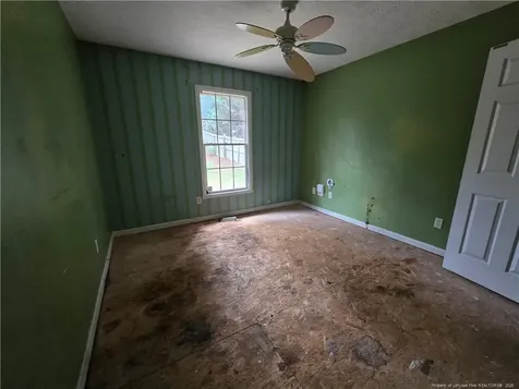 4713 Miranda Drive Hope Mills NC 28348