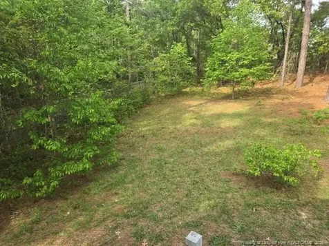4713 Miranda Drive Hope Mills NC 28348