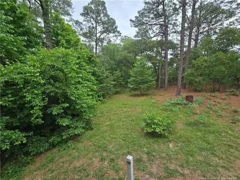 4713 Miranda Drive Hope Mills NC 28348
