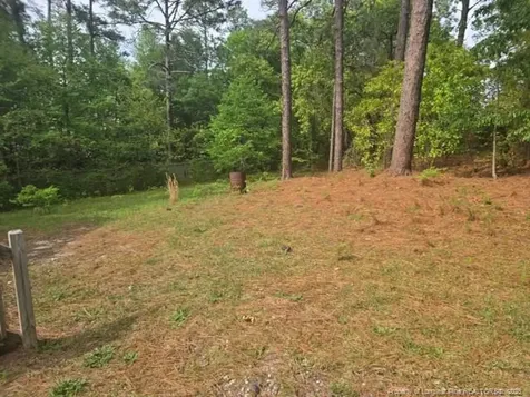 4713 Miranda Drive Hope Mills NC 28348