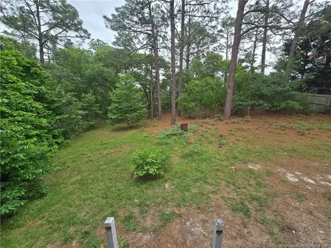 4713 Miranda Drive Hope Mills NC 28348