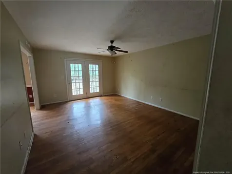 4713 Miranda Drive Hope Mills NC 28348