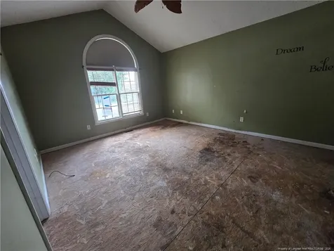 4713 Miranda Drive Hope Mills NC 28348