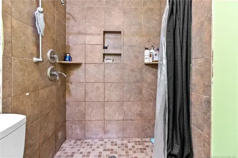 5313 Wallbrook Drive Fayetteville NC 28306