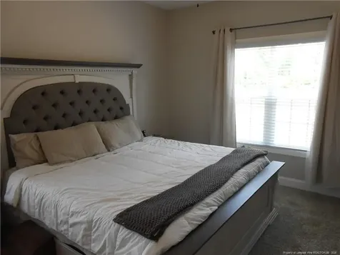 210 Oak Pointe Circle Lumberton NC 28358