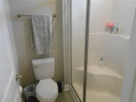 210 Oak Pointe Circle Lumberton NC 28358