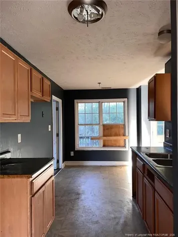 128 Copper Creek Drive Raeford NC 28376