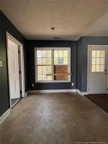 128 Copper Creek Drive Raeford NC 28376