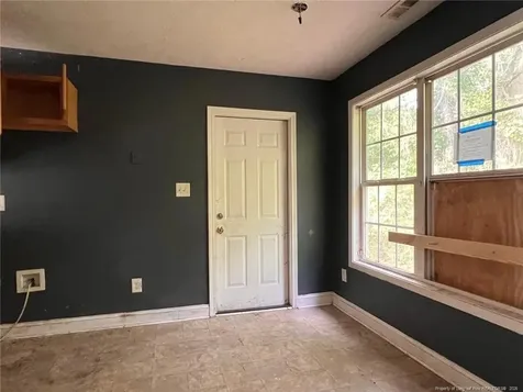 128 Copper Creek Drive Raeford NC 28376