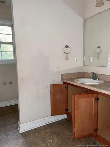 128 Copper Creek Drive Raeford NC 28376