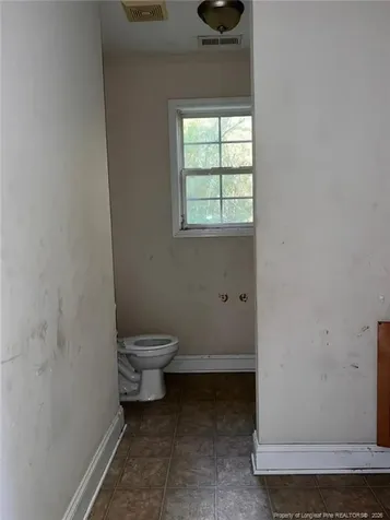 128 Copper Creek Drive Raeford NC 28376