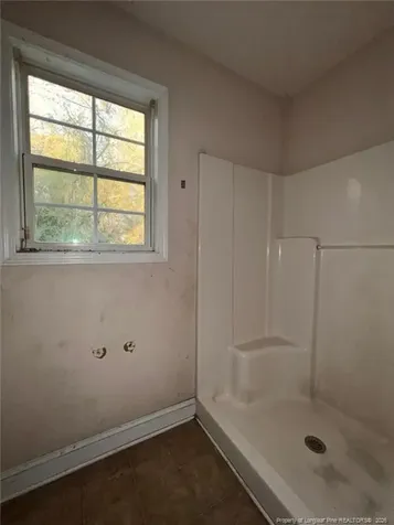 128 Copper Creek Drive Raeford NC 28376