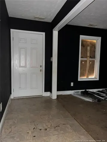 128 Copper Creek Drive Raeford NC 28376