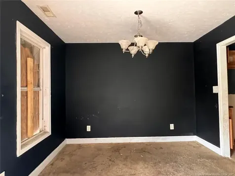 128 Copper Creek Drive Raeford NC 28376
