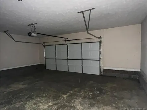 128 Copper Creek Drive Raeford NC 28376