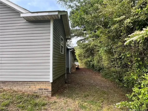 128 Copper Creek Drive Raeford NC 28376