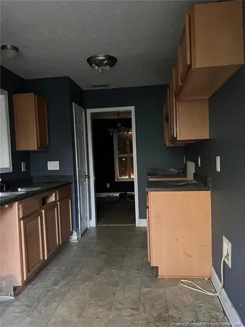 128 Copper Creek Drive Raeford NC 28376