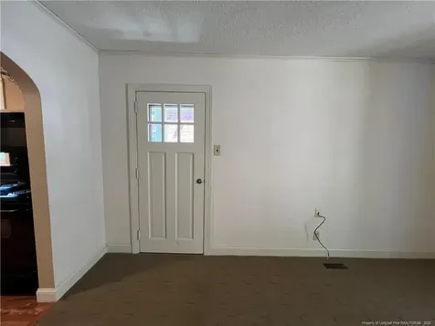 211 Ellington Street Fayetteville NC 28305