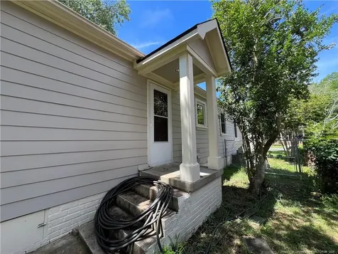 211 Ellington Street Fayetteville NC 28305