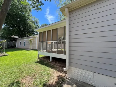 211 Ellington Street Fayetteville NC 28305
