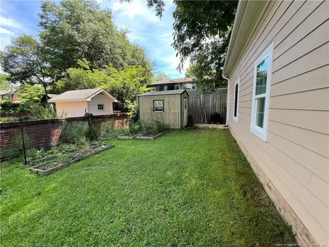 211 Ellington Street Fayetteville NC 28305