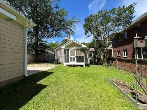 211 Ellington Street Fayetteville NC 28305