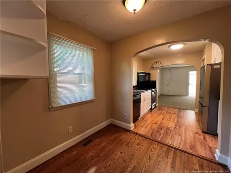 211 Ellington Street Fayetteville NC 28305
