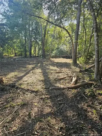 52 Acres River Access Lumberton NC 28360