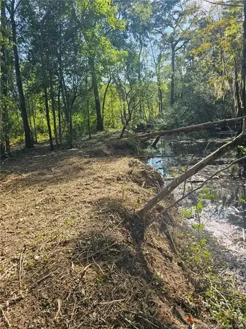 52 Acres River Access Lumberton NC 28360