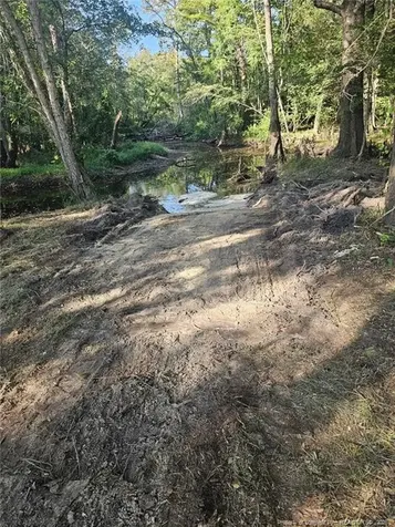 52 Acres River Access Lumberton NC 28360