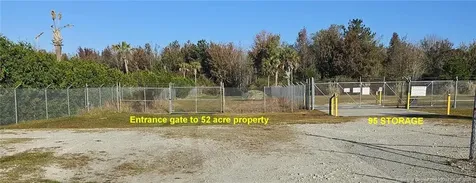 52 Acres River Access Lumberton NC 28360