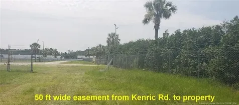 52 Acres River Access Lumberton NC 28360
