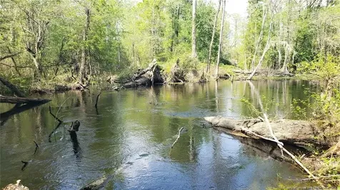 52 Acres River Access Lumberton NC 28360