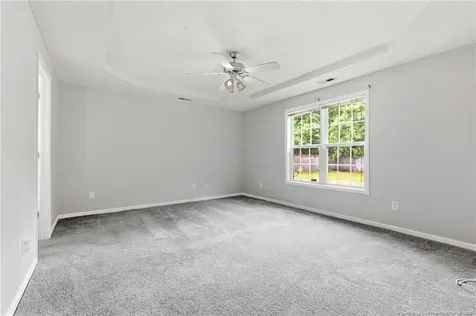 2628 Daniel Boone Lane Hope Mills NC 28348