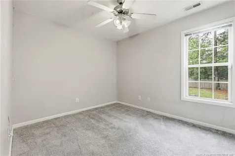 2628 Daniel Boone Lane Hope Mills NC 28348