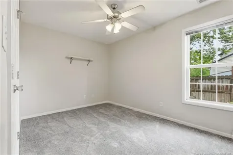 2628 Daniel Boone Lane Hope Mills NC 28348