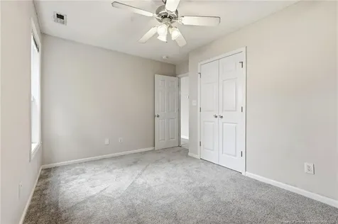 2628 Daniel Boone Lane Hope Mills NC 28348