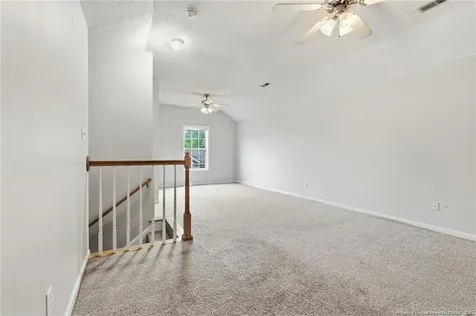 2628 Daniel Boone Lane Hope Mills NC 28348
