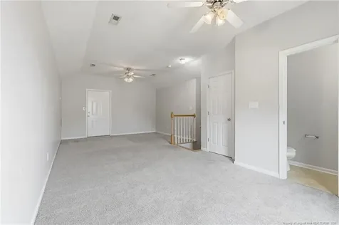 2628 Daniel Boone Lane Hope Mills NC 28348