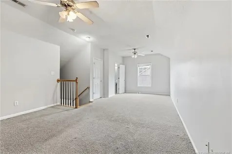 2628 Daniel Boone Lane Hope Mills NC 28348