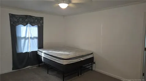 3611 Kenny Drive Hope Mills NC 28348