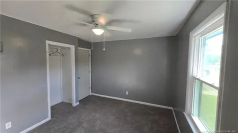 3611 Kenny Drive Hope Mills NC 28348