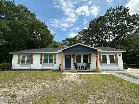 975 Lisa Avenue Fayetteville NC 28314