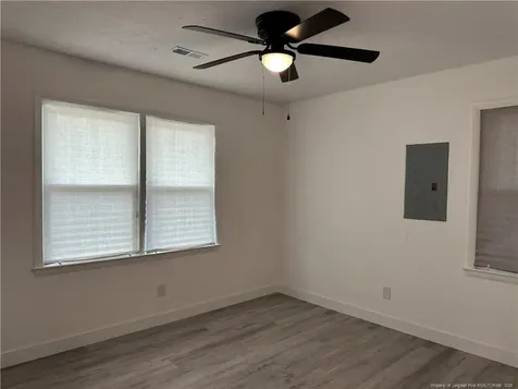 975 Lisa Avenue Fayetteville NC 28314